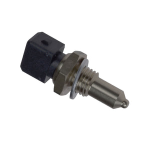 Coolant Temperature Sensor Fits Land Rover Discovery II Blue Print ADJ137219