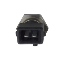 Load image into Gallery viewer, Coolant Temperature Sensor Fits Land Rover Discovery II Blue Print ADJ137219