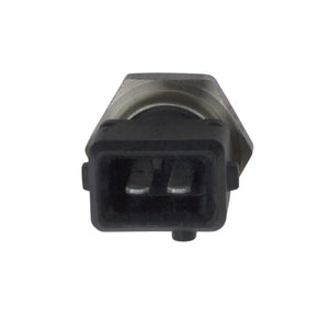 Coolant Temperature Sensor Fits Land Rover Discovery II Blue Print ADJ137219