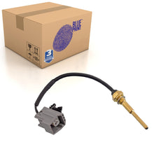 Load image into Gallery viewer, Coolant Temperature Sensor Fits Jaguar X-Type Estate Peugeo Blue Print ADJ137220