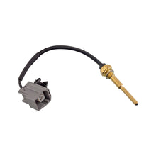Load image into Gallery viewer, Coolant Temperature Sensor Fits Jaguar X-Type Estate Peugeo Blue Print ADJ137220
