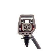 Load image into Gallery viewer, Coolant Temperature Sensor Fits Jaguar X-Type Estate Peugeo Blue Print ADJ137220