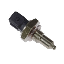 Load image into Gallery viewer, Coolant Temperature Sensor Inc Sealing Ring Fits Land Rover Blue Print ADJ137221