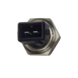 Coolant Temperature Sensor Inc Sealing Ring Fits Land Rover Blue Print ADJ137221