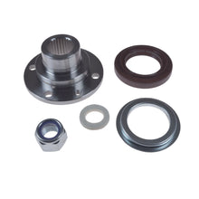 Load image into Gallery viewer, Rear Transfer Case Flange Fits Land Rover Defender Discover Blue Print ADJ137222