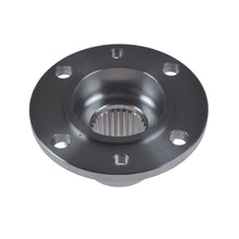Load image into Gallery viewer, Rear Transfer Case Flange Fits Land Rover Defender Discover Blue Print ADJ137222