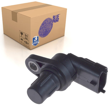 Camshaft Sensor Inc O-Ring Fits Land Rover Range FIAT Ducat Blue Print ADJ137223