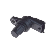 Load image into Gallery viewer, Camshaft Sensor Inc O-Ring Fits Land Rover Range FIAT Ducat Blue Print ADJ137223