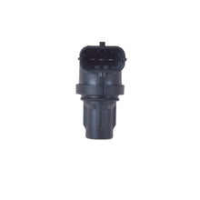Load image into Gallery viewer, Camshaft Sensor Inc O-Ring Fits Land Rover Range FIAT Ducat Blue Print ADJ137223