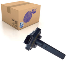 Load image into Gallery viewer, Oil Level Sensor Inc Gasket Fits Land Rover Freelander Grou Blue Print ADJ137224