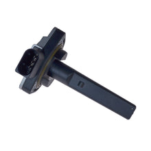 Load image into Gallery viewer, Oil Level Sensor Inc Gasket Fits Land Rover Freelander Grou Blue Print ADJ137224