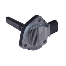Load image into Gallery viewer, Oil Level Sensor Inc Gasket Fits Land Rover Freelander Grou Blue Print ADJ137224