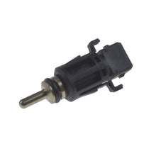 Load image into Gallery viewer, Coolant Temperature Sensor Inc Sealing Ring Fits Land Rover Blue Print ADJ137226
