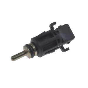 Coolant Temperature Sensor Inc Sealing Ring Fits Land Rover Blue Print ADJ137226