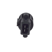 Load image into Gallery viewer, Coolant Temperature Sensor Inc Sealing Ring Fits Land Rover Blue Print ADJ137226