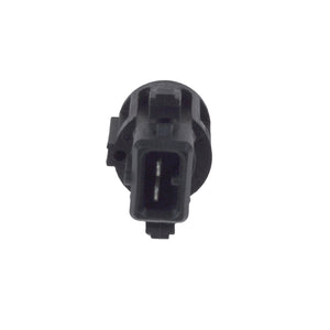 Coolant Temperature Sensor Inc Sealing Ring Fits Land Rover Blue Print ADJ137226