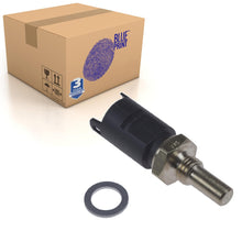 Load image into Gallery viewer, Coolant Temperature Sensor Inc Sealing Ring Fits Land Rover Blue Print ADJ137227