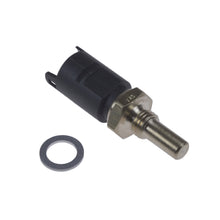 Load image into Gallery viewer, Coolant Temperature Sensor Inc Sealing Ring Fits Land Rover Blue Print ADJ137227