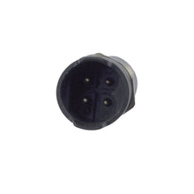 Load image into Gallery viewer, Coolant Temperature Sensor Inc Sealing Ring Fits Land Rover Blue Print ADJ137227