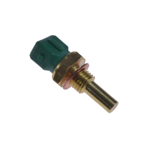 Coolant Temperature Sensor Inc Sealing Ring Fits Land Rover Blue Print ADJ137228