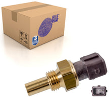 Load image into Gallery viewer, Coolant Temperature Sensor Inc Sealing Ring Fits Land Rover Blue Print ADJ137229