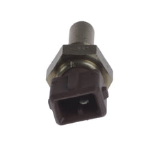 Load image into Gallery viewer, Coolant Temperature Sensor Inc Sealing Ring Fits Land Rover Blue Print ADJ137229