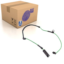 Load image into Gallery viewer, Front Wear Indicator Fits Land Rover Range III OE LR012824 Blue Print ADJ137230
