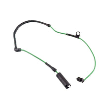 Load image into Gallery viewer, Front Wear Indicator Fits Land Rover Range III OE LR012824 Blue Print ADJ137230