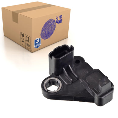 Crankshaft Sensor Fits Land Rover Ford Focus 11 Blue Print ADJ137236