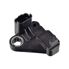 Load image into Gallery viewer, Crankshaft Sensor Fits Land Rover Ford Focus 11 Blue Print ADJ137236