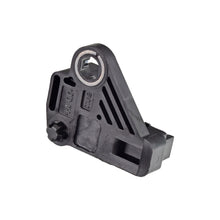 Load image into Gallery viewer, Crankshaft Sensor Fits Land Rover Ford Focus 11 Blue Print ADJ137236