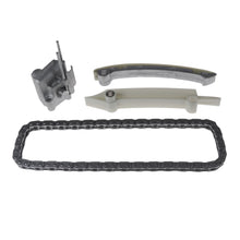 Load image into Gallery viewer, Lower Injection Pump Chain Kit Fits Land Rover Freelander Blue Print ADJ137302