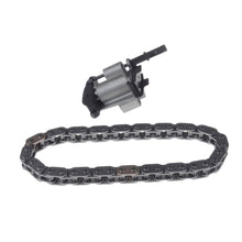 Load image into Gallery viewer, Camshaft Timing Chain Kit Fits Toyota Proace Mitsubishi Blue Print ADJ137303