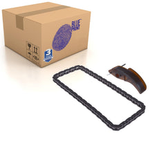 Load image into Gallery viewer, Oil Pump Chain Kit Fits Land Rover Defender Ford LR004405 Blue Print ADJ137304