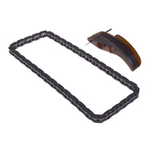 Load image into Gallery viewer, Oil Pump Chain Kit Fits Land Rover Defender Ford LR004405 Blue Print ADJ137304