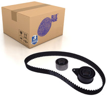 Load image into Gallery viewer, Timing Belt Kit Fits Land Rover Discovery I OE ETC8550S1 Blue Print ADJ137305