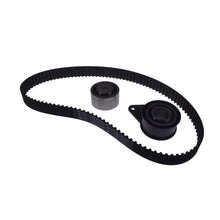 Load image into Gallery viewer, Timing Belt Kit Fits Land Rover Discovery I OE ETC8550S1 Blue Print ADJ137305