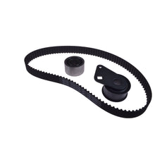 Load image into Gallery viewer, Timing Belt Kit Fits Land Rover Discovery I OE ETC8550S1 Blue Print ADJ137305