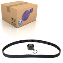 Load image into Gallery viewer, Timing Belt Kit Fits Land Rover Freelander I Blue Print ADJ137307