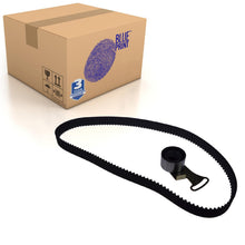 Load image into Gallery viewer, Timing Belt Kit Fits Land Rover Freelander I Blue Print ADJ137308