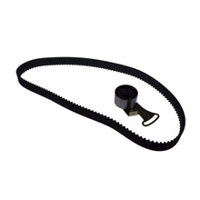 Load image into Gallery viewer, Timing Belt Kit Fits Land Rover Freelander I Blue Print ADJ137308