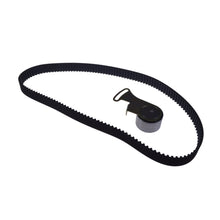 Load image into Gallery viewer, Timing Belt Kit Fits Land Rover Freelander I Blue Print ADJ137308