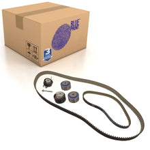 Load image into Gallery viewer, Timing Belt Kit Fits Land Rover Discovery Range III Blue Print ADJ137309