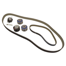 Load image into Gallery viewer, Timing Belt Kit Fits Land Rover Discovery Range III Blue Print ADJ137309