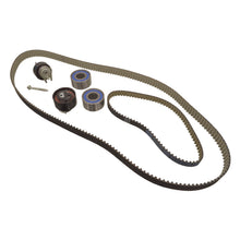 Load image into Gallery viewer, Timing Belt Kit Fits Land Rover Discovery Range III Blue Print ADJ137309
