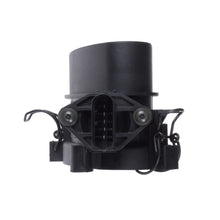Load image into Gallery viewer, Air Flow / Mass Meter Fits Land Rover Freelander I Blue Print ADJ137401