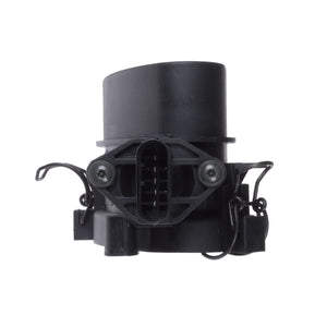 Air Flow / Mass Meter Fits Land Rover Freelander I Blue Print ADJ137401