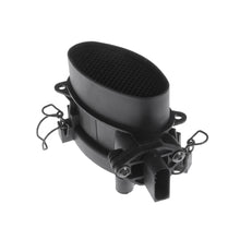 Load image into Gallery viewer, Air Flow / Mass Meter Fits Land Rover Freelander I Blue Print ADJ137401