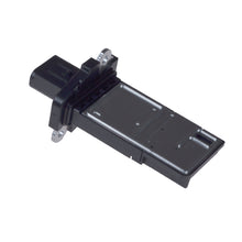 Load image into Gallery viewer, Air Flow / Mass Meter Fits Land Rover Defender Freelander G Blue Print ADJ137402
