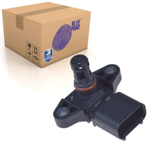 Load image into Gallery viewer, Manifold Pressure Sensor Fits Jaguar X-Type Estate Blue Print ADJ137403